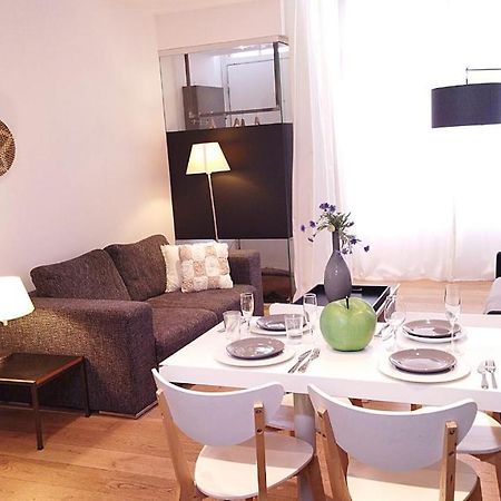 Appartement La Colline à Dunkirk Extérieur photo